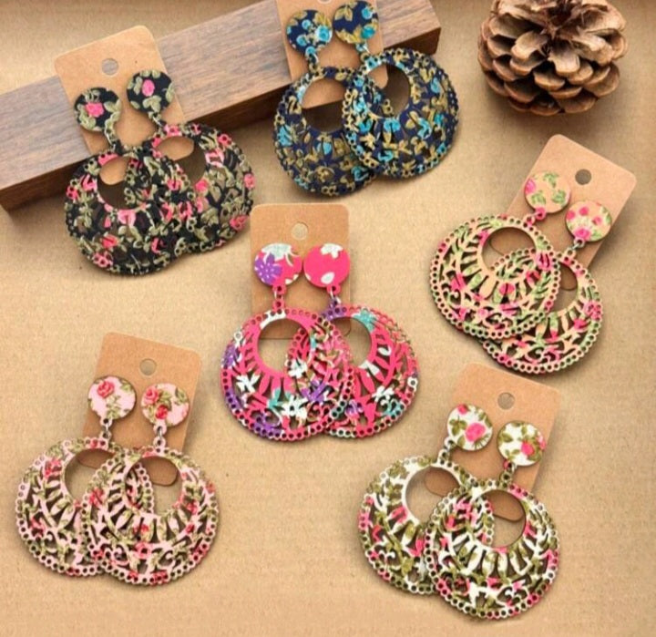 Women accessories $30 each pair
