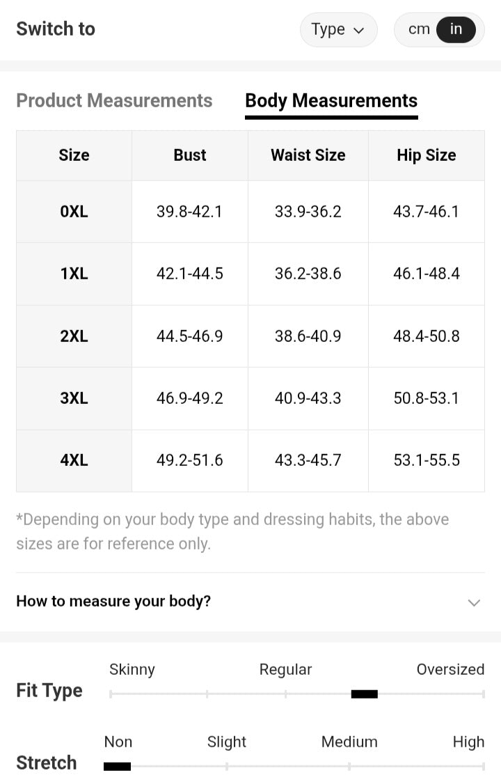 Plus size Romper