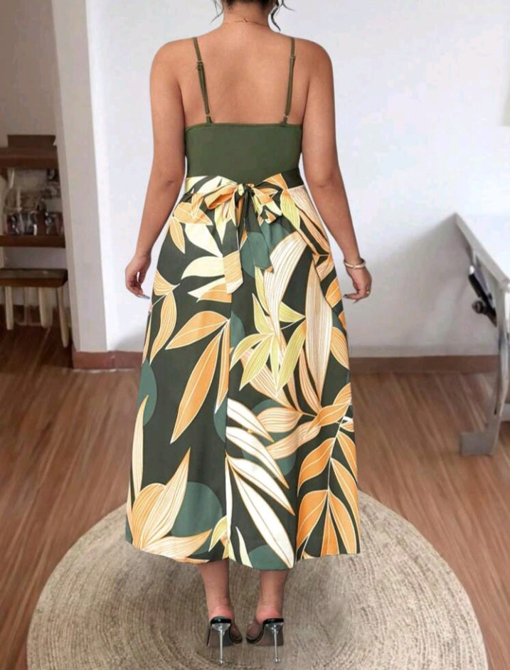 Plus size