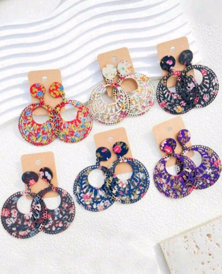 Women accessories $30 each pair