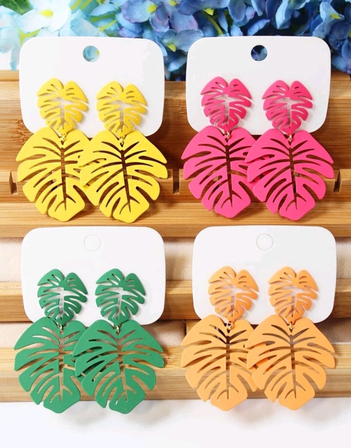 Women accessories $30 each pair