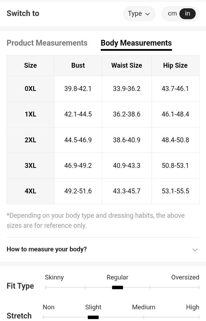 Plus size Romper
