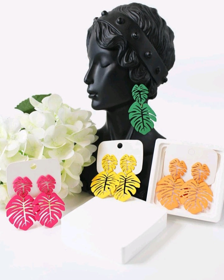 Women accessories $30 each pair