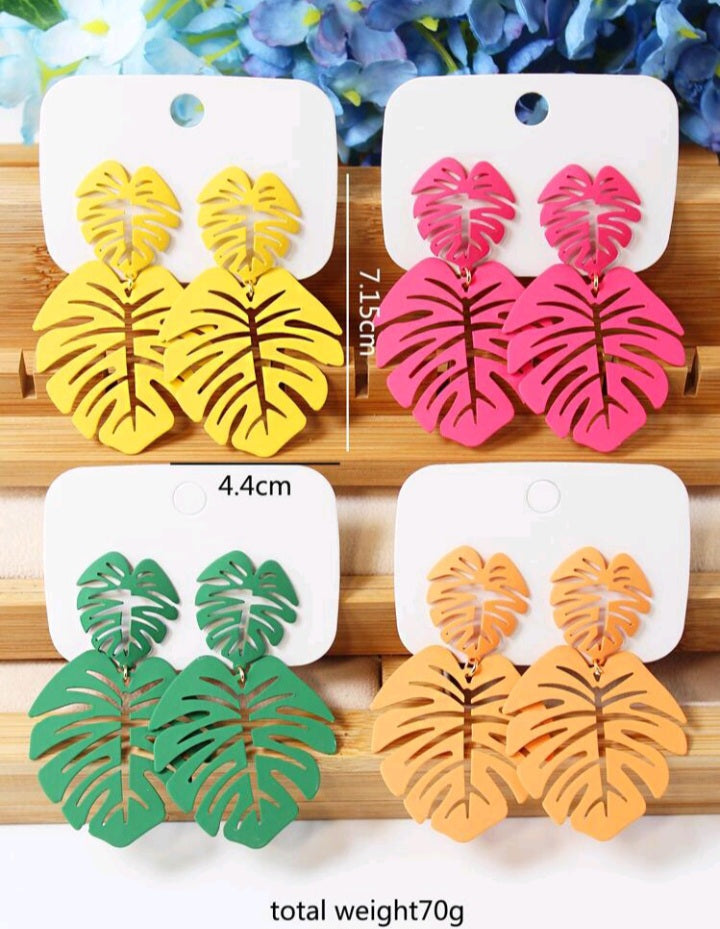 Women accessories $30 each pair
