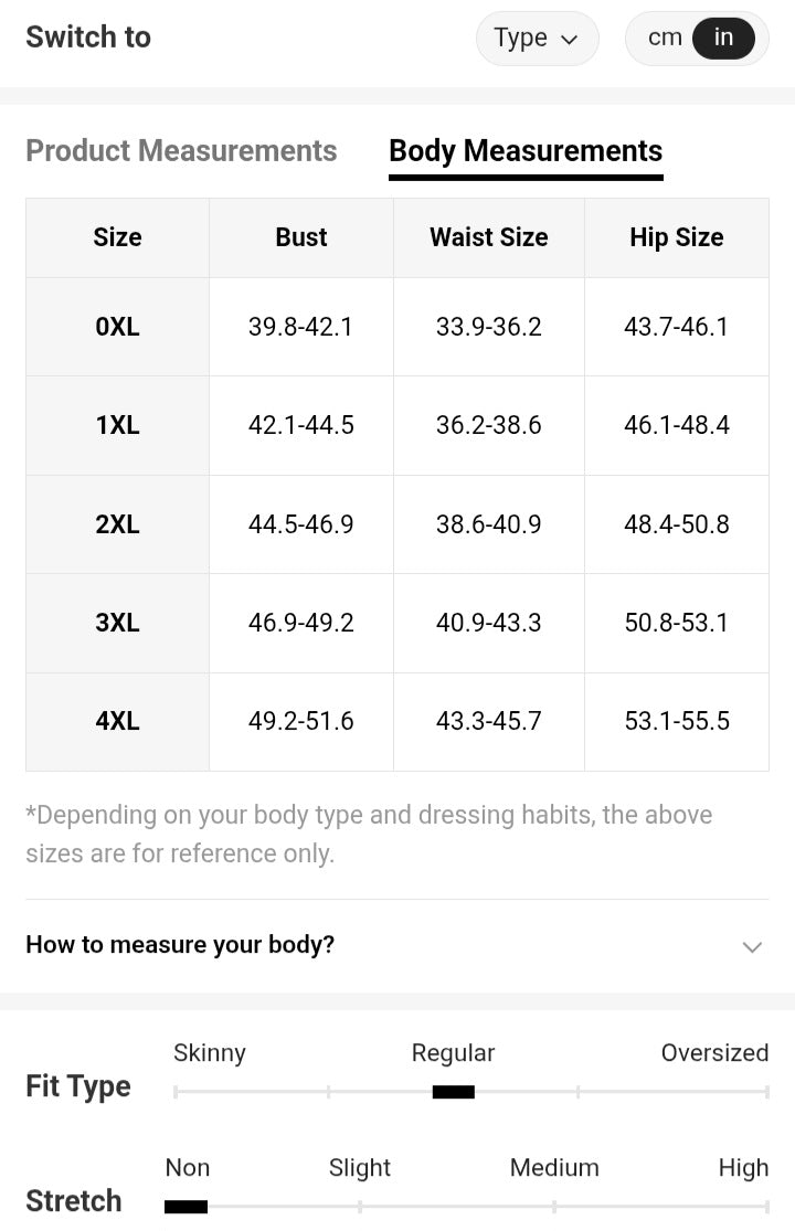 Plus size Romper