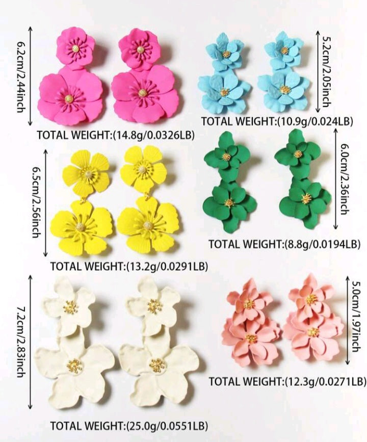 Women accessories $30 each