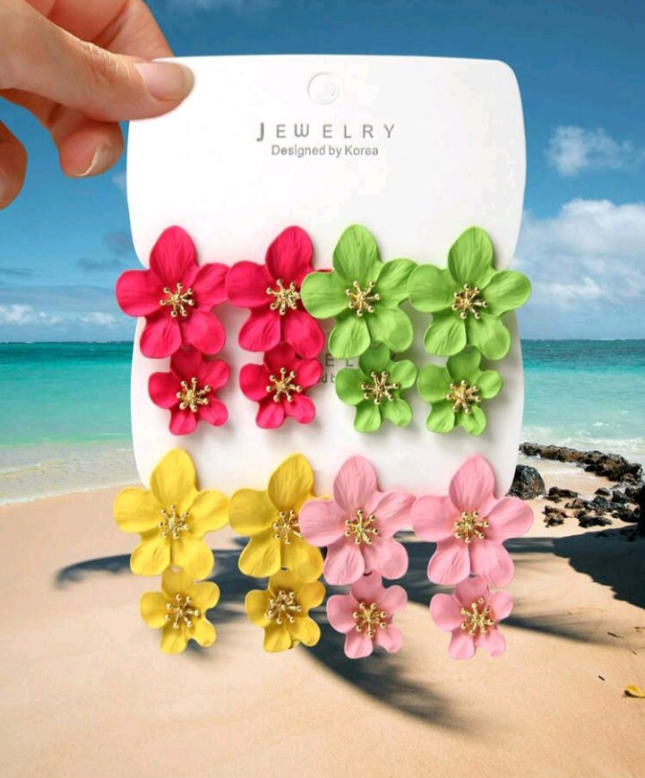 Women accessories $30 each