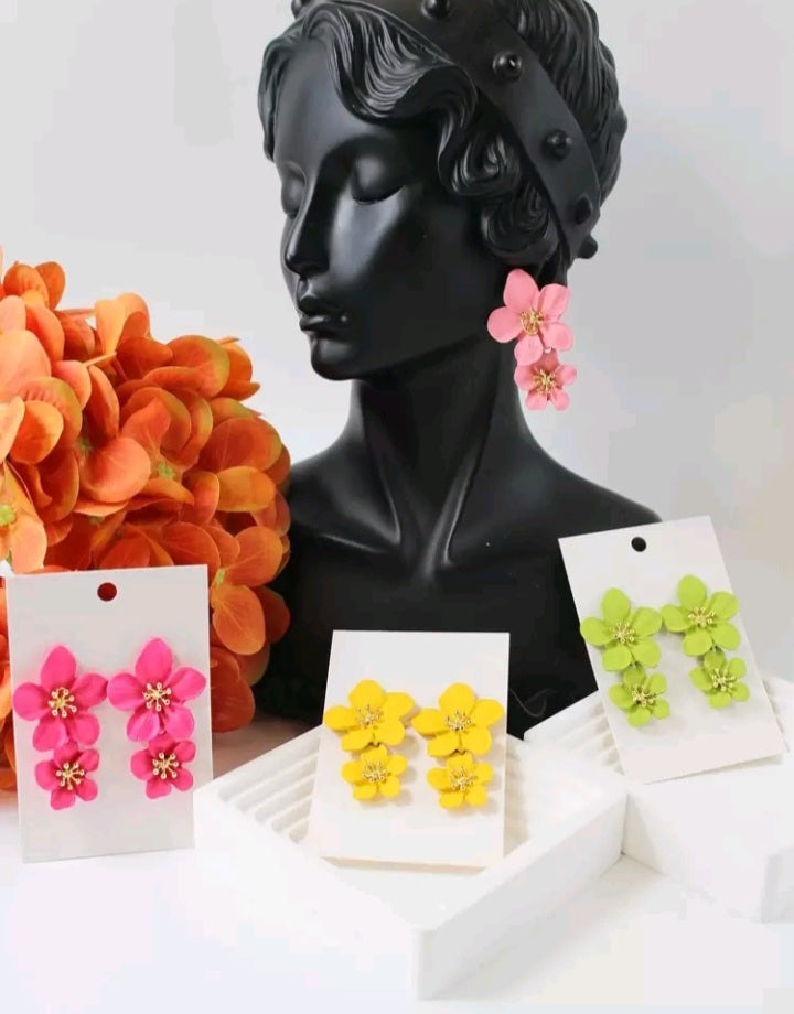 Women accessories $30 each