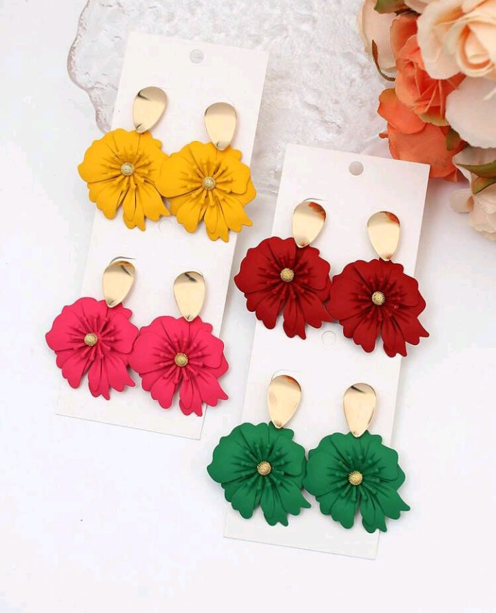 Women accessories $30 each pair