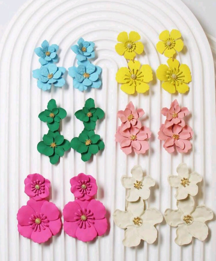 Women accessories $30 each