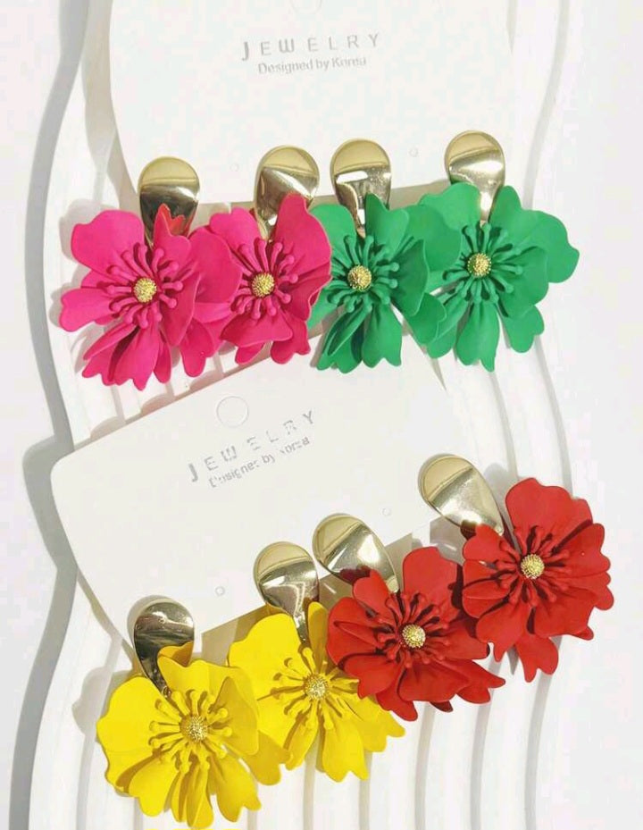 Women accessories $30 each pair