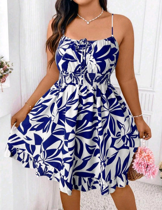 Plus size