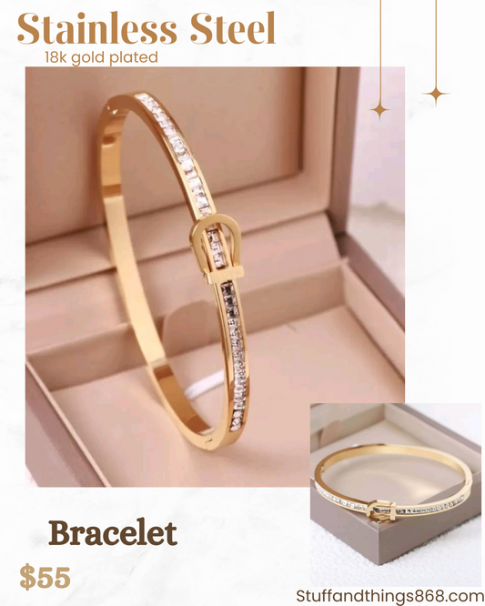 Bracelet