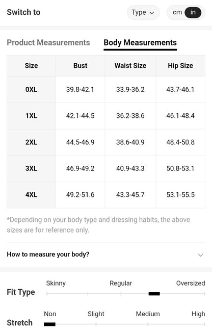 Plus size Romper