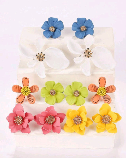 Women accessories $25 each pair