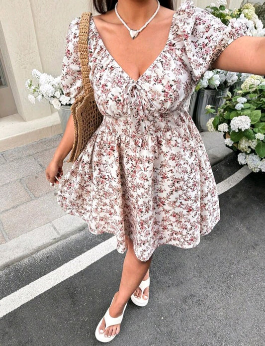 Plus size