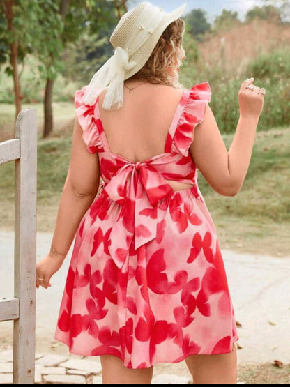 Plus size