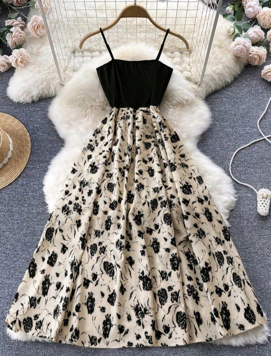 Plus size dresses