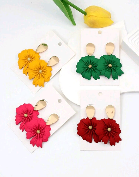 Women accessories $30 each pair