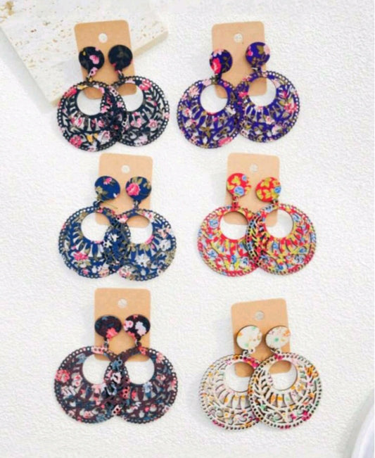 Women accessories $30 each pair