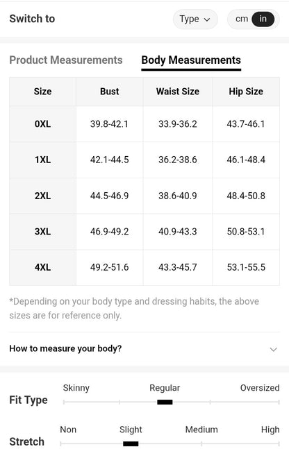 Plus size Romper