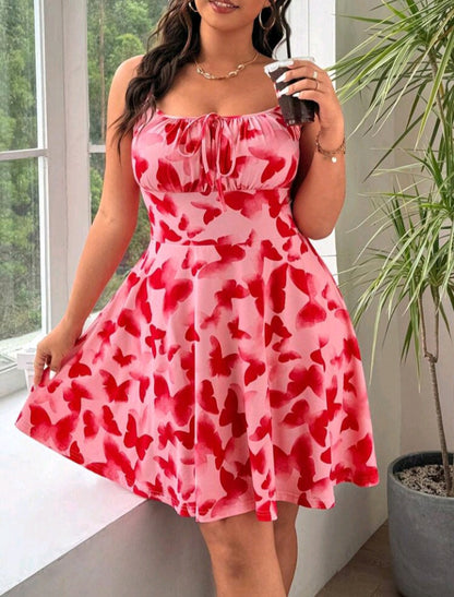 Plus size