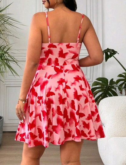 Plus size