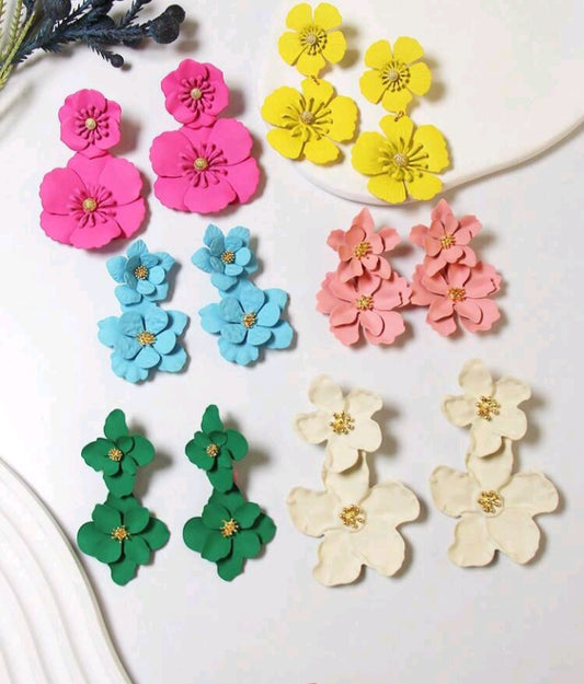 Women accessories $30 each