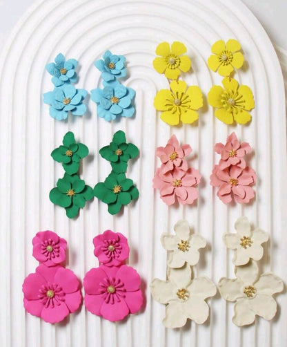 Women accessories $30 each